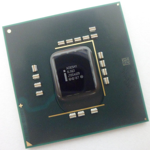 intel g41 express chipset gaming