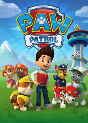 paw patrol season 1 complete torrent